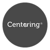 Centeringh improvements retainer logo