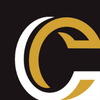 Columbia bank online SSO integration logo