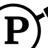 Propublica.org logo