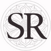 Spiritrock.org Redesign logo