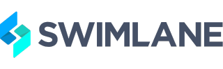 Swimlane.com logo